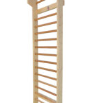 spalier gimnastica