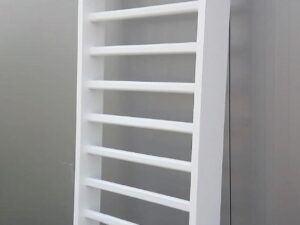 245x80 cm, Colorat - 15 Bare - Spalier SCHROTH M245LC1