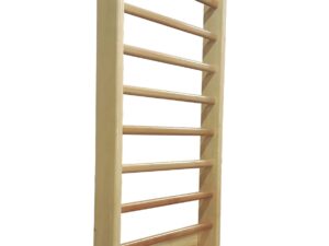 200x80 cm, Lacuit - 12 Bare - Spalier Standard M320L