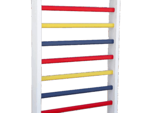 230x80 cm, Colorat - 14 Bare - Spalier SCHROTH M230LC4