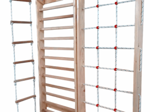 200x160 cm, Lacuit - 12 Bare - Ansamblu Multifunctional M520L