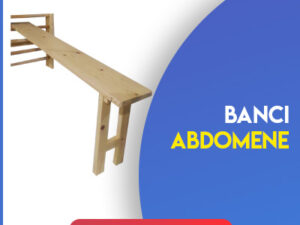 Banci Abdomene