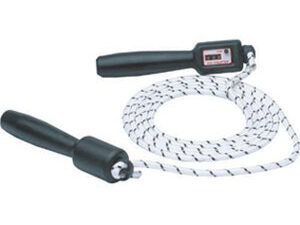 Coarda de sarit cu contor