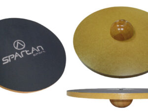 DISC ECHILIBRU DIN LEMN