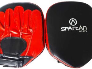 Manusi palmare pentru box