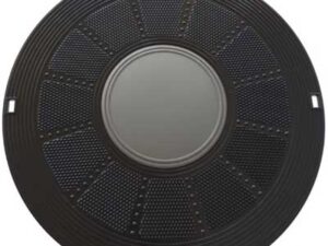 Disc de echilibru 16 "