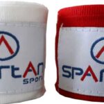 Fasa / bandaj box 3.5 m