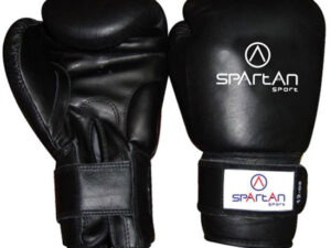 Manusa de contact completa