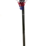 Sistem portabil de baschet Spartan