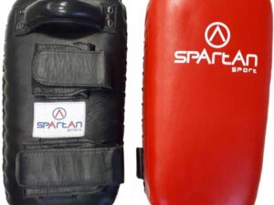 Punch Pad - scut antrenament box