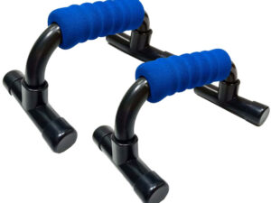 Manere flotari Push Up Bar