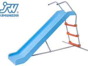 Topogan copii Slidewhizzer 2 in 1