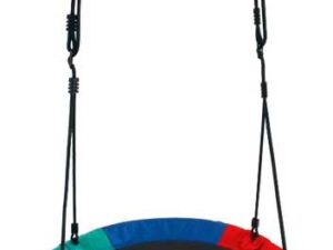 Leagan tip cuib Spartan