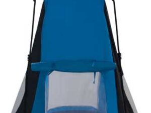 Leagan tip cort copii si adulti