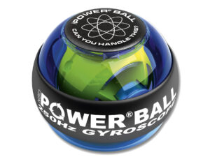Power Ball CLASSIC