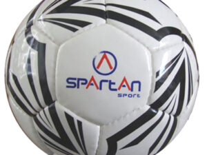 Minge fotbal Trophy Spartan 5