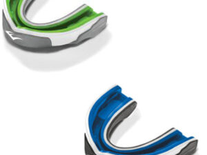 Proteza dinti profesionala cu carcasa