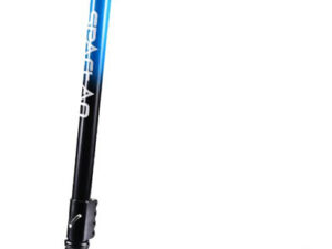 Trotineta scuter Freestyle Stunt Profesionala - 100 mm