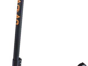 Trotineta Scooter Stunt Freestyle,