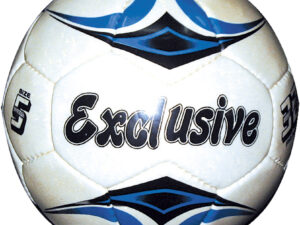 Minge Fotbal WM Exclusive 5