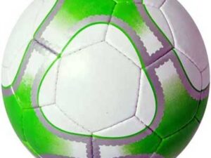 Minge fotbal Spartan Corner