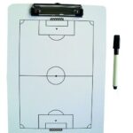 Tabla de antrenament portabila coach board