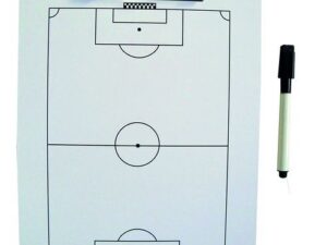 Tabla de antrenament portabila coach board