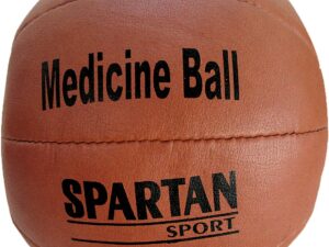 Minge medicinala piele 1 kg, Spartan Austria