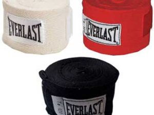 Bandaj box Everlast 3 m