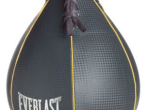 SPEED BAG Everlast