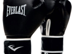 Manusi de box / antrenament Everlast Core 2