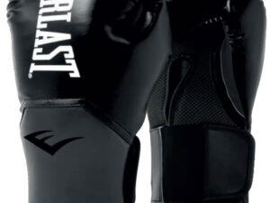 Manusi Everlast Elite Box - 10 oz