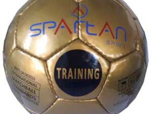 Minge Fotbal Futsal Gr. 4