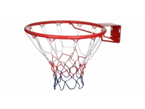 Cos Baschet Profesionist 45 cm