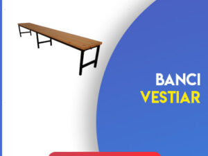 Banci Vestiar