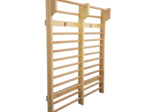 200x160 cm, Lacuit - 12 Bare - Spalier SCHROTH M220DL