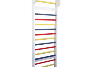 200x80 cm, Colorat - 12 Bare - Spalier SCHROTH M220LC12