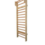 260x85 cm, Lacuit - 17 Bare - Spalier SCHROTH M2.160L
