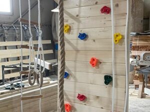 ANSAMBLU CATARARE SI TRACTIUNI ANCM10