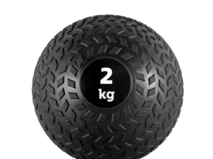 minge medicinala - 2Kg - NEGRU CAUCIUC