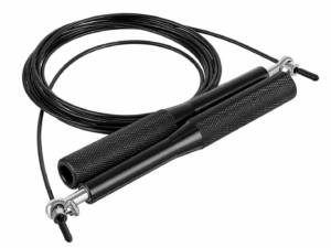 COARDA SARIT - CU RULMENT