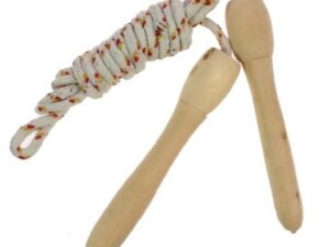 COARDA SARIT - manere lemn