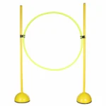 Set de obstacole DS 10