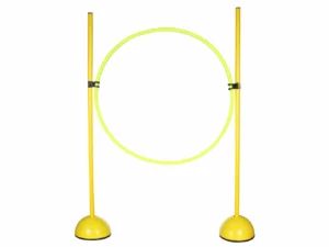 Set de obstacole DS 10