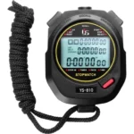 Cronometru digital ST810