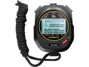 Cronometru digital ST810