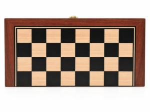 SAH MIJLOCIU TRANSPARENT - 34 CM